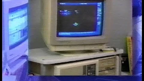 1997 Cleveland Institute of Electronics correspondence courses