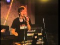 Wicked Jumper Denki Groove Covered And Performed By Techno Bros 2010 8 7 Wicked Jumper Denki Groove Covered And Performed By Techno Bros 2010 8 7
