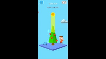 BRAIN GAME 3D LEVEL 121 122 123 124 125 126 127 128 129 130 ANSWERS WALKTHROUGH