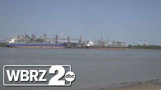Federal funding for Louisiana levee inspections secured after Corps said it didn't have it