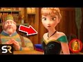 Most Paused Scenes in Popular Movies Ever COMPILATION!