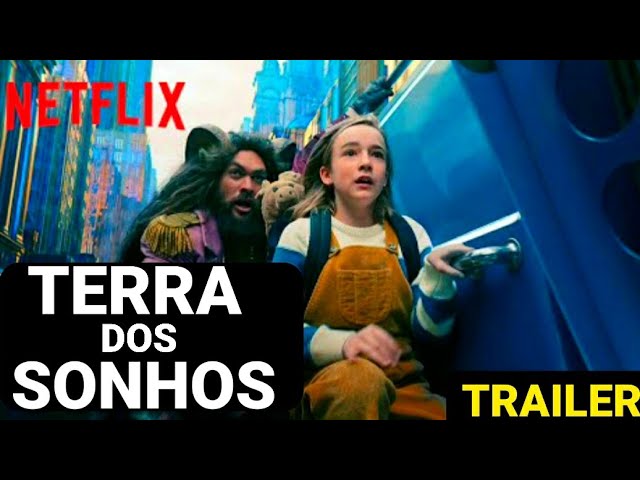 Jogada de Rei  Filme Emocionante que passa uma mensagem de Vida  #jogadaderei #filmes #netflix 