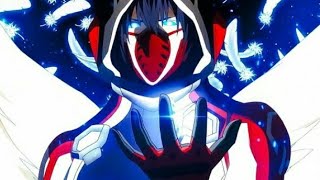 [ Nhạc Phim Anime ] Main Giấu Nghề Là Sát Thần Mạnh Nhất Có Sức Mạnh Tiềm Ẩn p1