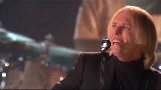 Tom Petty &amp; The Heartbreakers - Love is A Long Road | Soundstage (2003) (Upscaled 1080p 60fps)