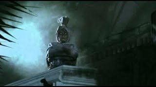Download Lagu Perseteruan Pocong dan Kunti full movie horror 2025 MP3 Download Lagu Perseteruan Pocong dan Kunti full movie horror 2025 MP3