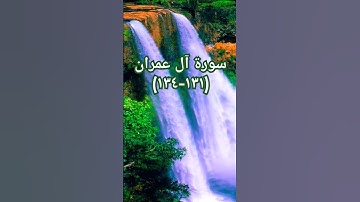 #duet #اكسبلور #sheikhmansouralsalimi #دويتو #القرآن_الكريم #سورة_آل_عمران #تيك_توك #حالات_واتس #دعم