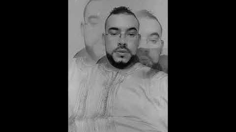 تلاوة تقرورت هشام من سورة الحجر