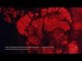Control – 36 (Прохождение PS5 PRO PSSR 2) 4k 60fps Ultimate Edition