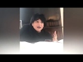 Ariana Grande S Mom Joan Grande Is Telling Her What She Wants On Her Next Tour 19th May 2017 Ariana Grande S Mom Joan Grande Is Telling Her What She Wants On Her Next Tour 19th May 2017