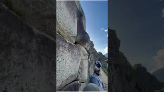 Manipulación de las rocas 🙄 #shorts