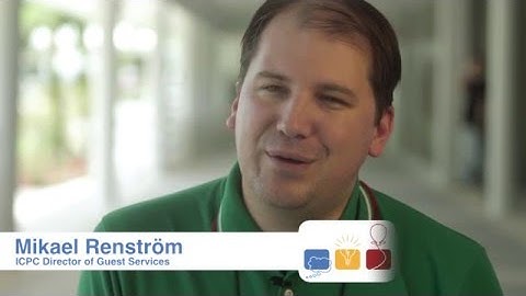 A social media game within the World Finals: ICPCQuest