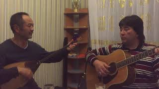 Әселім-жаным 💕Қазақша әндер 💕Айтмұрат&Ербол🌷kazakhsha ander🌷قازاقشا اندەر💕
