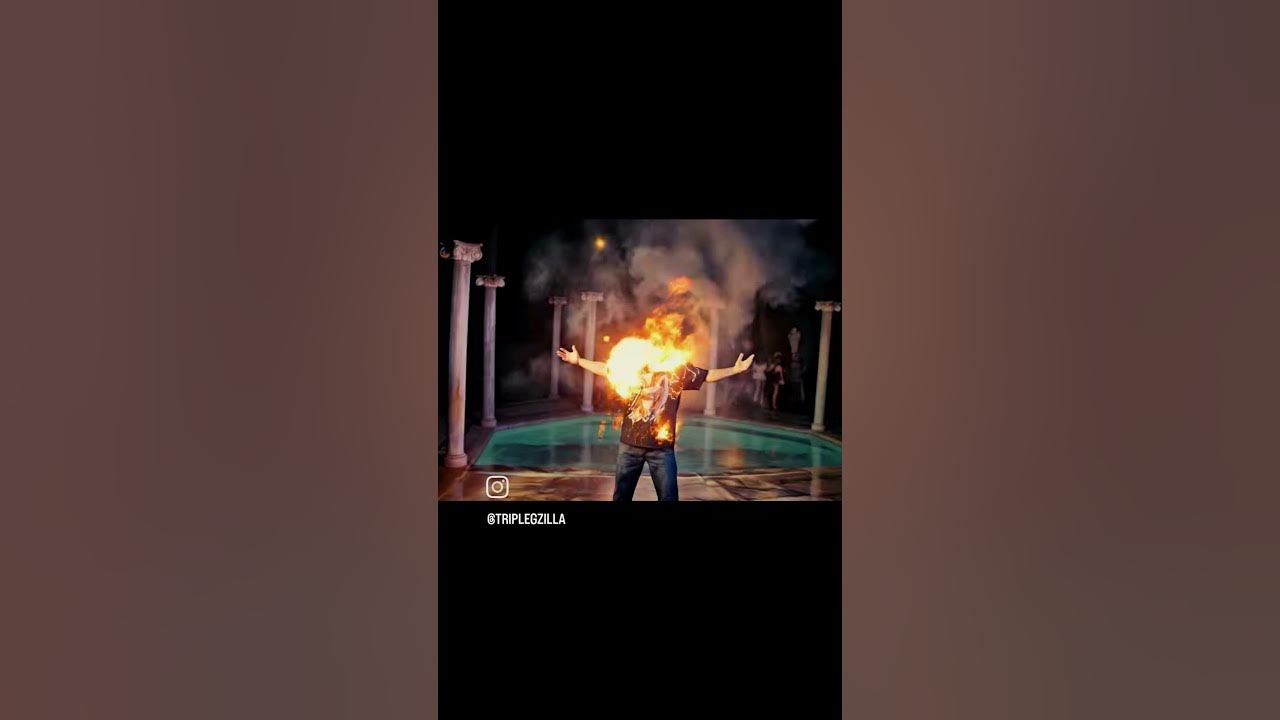#newmusicvideo #riffraff #djpaul #mymain #goal @JodyHighRoller @djpaulkom #outnow #hiphop #newmusicvideo #riffraff #djpaul #mymain #goal @JodyHighRoller @djpaulkom #outnow #hiphop