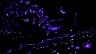 99% Deep Sleep In 5 Minutes (No Ads) • Melatonin Release, Deep Sleep Reset • Goodbye Insomnia