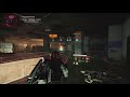 How to striker noob status/skill reliant rogues.