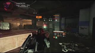 How to striker noob status/skill reliant rogues.