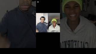 Download Lagu Ti Bensy Diden ap wouze flè ak pafen pou masisi ya🤣 MP3 Download Lagu Ti Bensy Diden ap wouze flè ak pafen pou masisi ya🤣 MP3