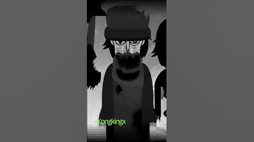 Recursedbox V3 - Singularity (PLUS NEW V4) Anders #incredibox #sound #singularity