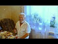 Васина днюха 2020