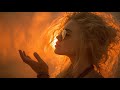 Kai von Nevelrijk – Sonnenzeit ☀️ | German Trance 2025