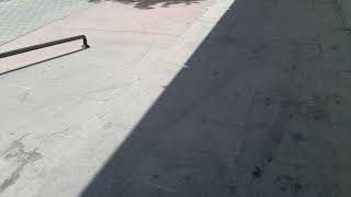 Devler Ve Mine İle Müge Mıncır Balkız Keloğlan Ayşe