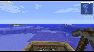 Technic Pack | Lets Play | Ep. 5