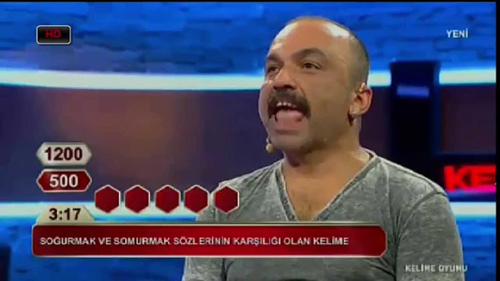 EMMEK - Ayhan Taş