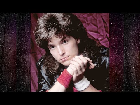 Richard Marx - Endless Summer Nights (Audiophile Remastered Songs)