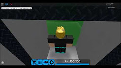 Flood Escape November6701 Youtube - roblox fe2 test map jitinda wip by supermstarrobloxian