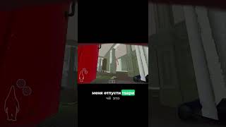 Выгулял деда#Flomi