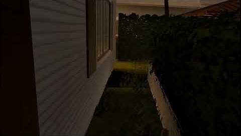 Onward VR C4 Suicide Bomber