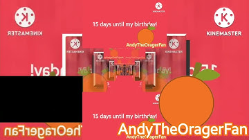 (YTPMV) Canadian EAS Alarm Red Zone Scan^35