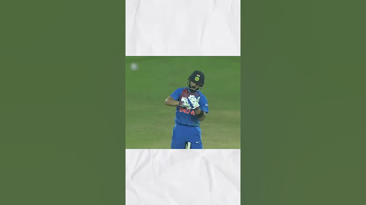 Classic Virat Revenge Full Story