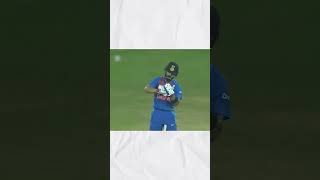 Classic Virat Revenge Full Story