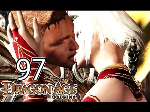 Video: Dragon Age: Inkvizičné Video Ukazuje Svet Novej Generácie