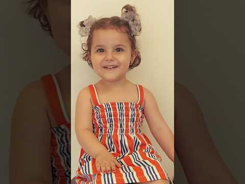 أنا اسمي دهب