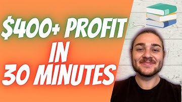 How to Source Free Inventory For Your Amazon FBA Business