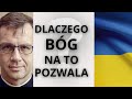 Dlaczego Bóg godzi się na wojnę | Remi Recław SJ | Q&A | 14.03