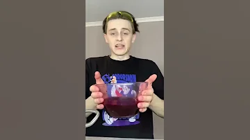 САХАР из обычной СВЕКЛЫ!