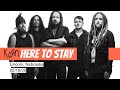 Korn Live 2/18/20 | Opening/Here to Stay | Lincoln, Nebraska