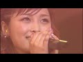 モーニングコーヒー (2002 version) / 石川・紺野・藤本・亀井 (from モーニング娘。…