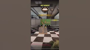 #callofduty #mvp #codmobile #lw3tundra #dlq33 #subscribe #codm #callofdutymobile