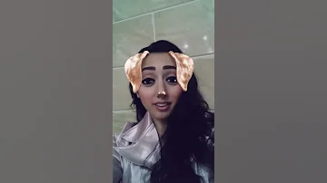 عز نفسك في زمانك لا تقول الحظ خايب 