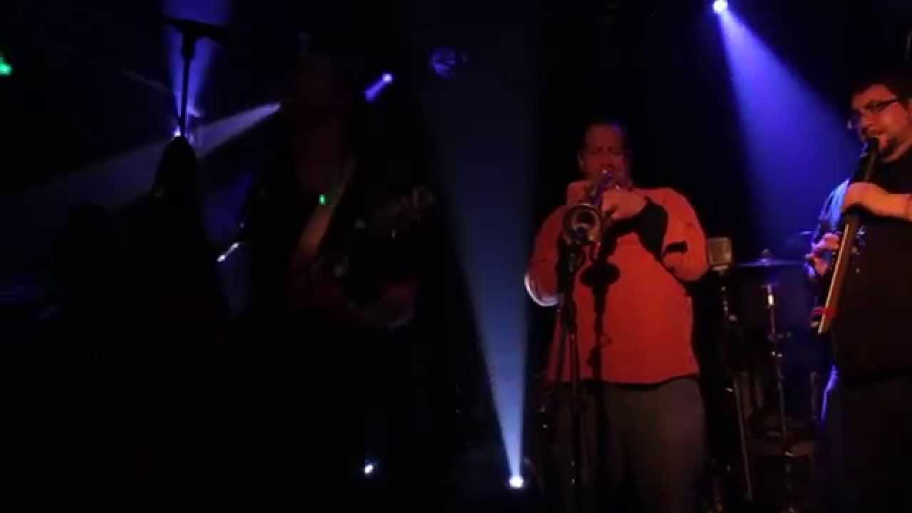 Watch Midwest Hype - Salsa Steve Live @ Double Door 4/4/14 on YouTube Watch Midwest Hype - Salsa Steve Live @ Double Door 4/4/14 on YouTube
