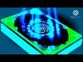 TAFSIIRA QURAN AFAAN OROMO SHEIKH MUSA SU AALA 47 Or 048 Gosa 2ffaa Hiikkaa Quraana Kabajamaa TAFSIIRA QURAN AFAAN OROMO SHEIKH MUSA SU AALA 47 Or 048 Gosa 2ffaa Hiikkaa Quraana Kabajamaa