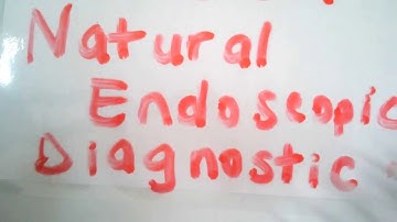 ICD 10 PCS Dissecting an Operative Report #6