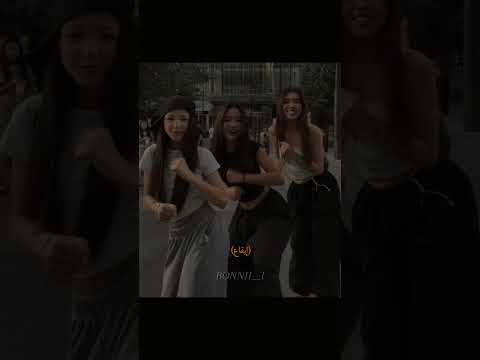 اغنية    مترجمة       