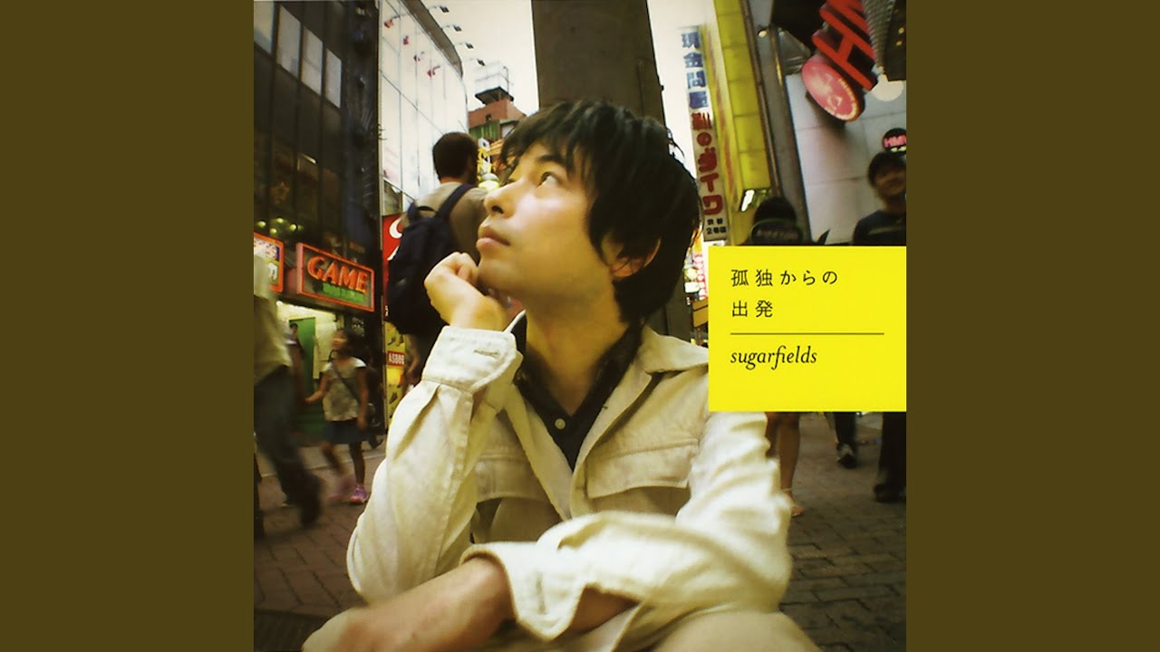 在 YouTube 上观看 Equal Vision