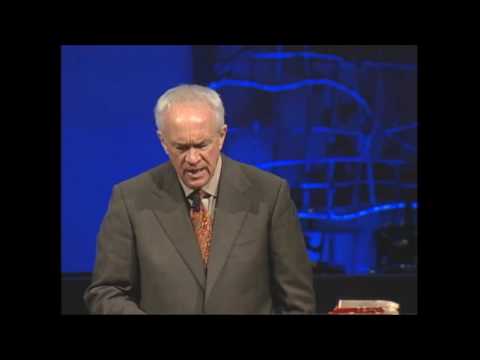 Preaching and Prophecy by Anthony Mangun