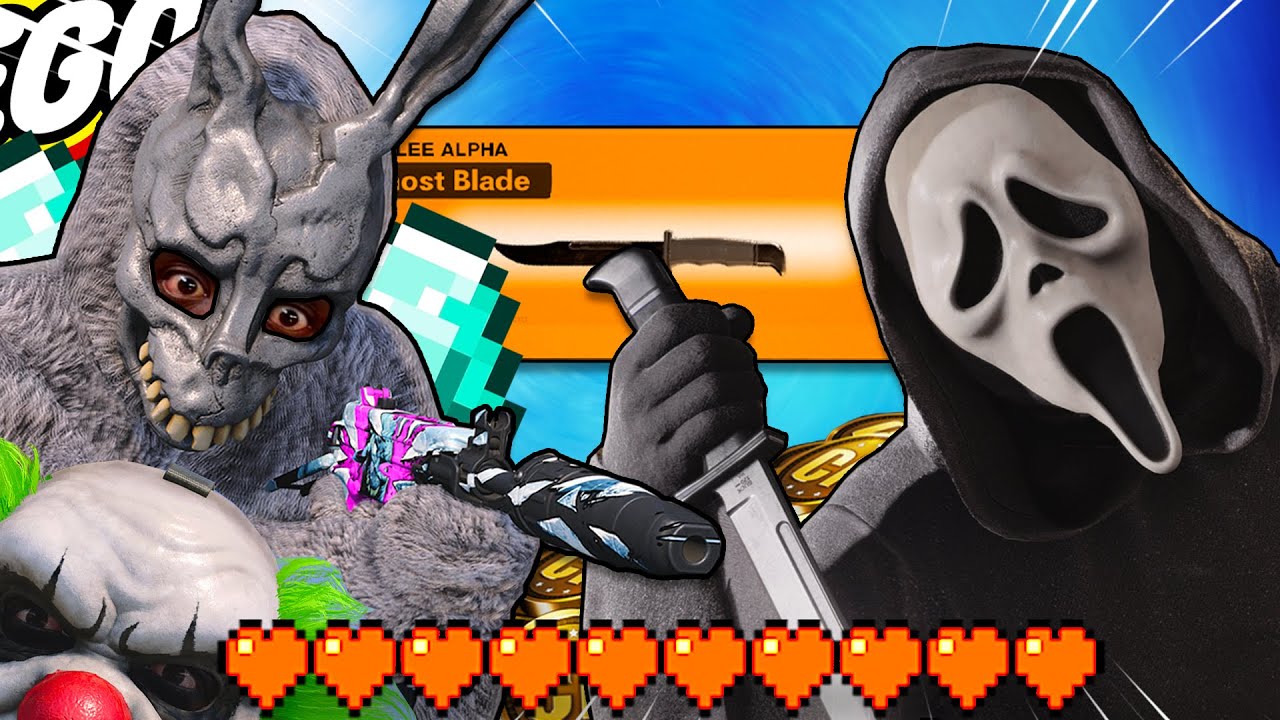 THE LAST COLD WAR SEASON 6.EXE